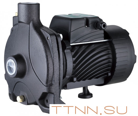 Поверхностный насос Pumpman TCP170