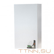 Котел электрический Эван Warmos CLASSIC 3 Котел электрический Эван Warmos CLASSIC 3