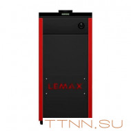 Напольный газовый котел Лемакс Premier 23,2 Напольный газовый котел Лемакс Premier 23,2