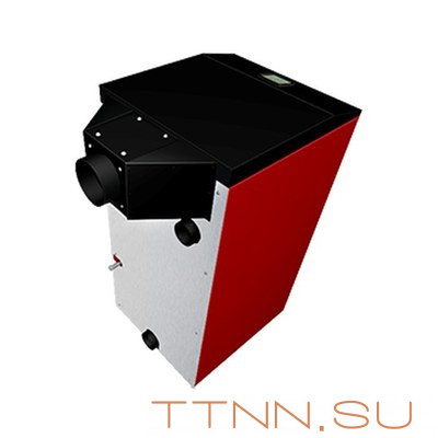 Напольный газовый котел Лемакс Premier 23,2 Напольный газовый котел Лемакс Premier 23,2