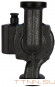 Насос для отопления STOUT 32/60-180 (SPC-0010-3260180)