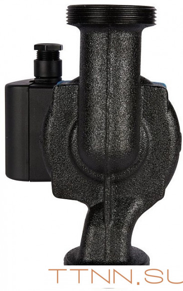 Насос для отопления STOUT 32/60-180 (SPC-0010-3260180) Насос для отопления STOUT 32/60-180 (SPC-0010-3260180)