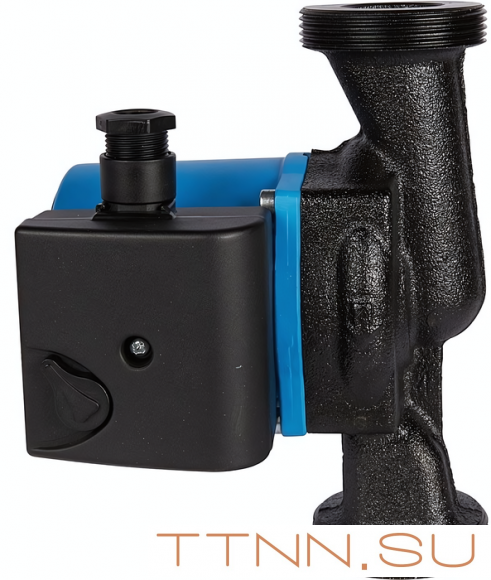 Насос для отопления STOUT 32/60-180 (SPC-0010-3260180) Насос для отопления STOUT 32/60-180 (SPC-0010-3260180)