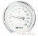Термометр биметаллический с погружной гильзой Watts F+R801 (T) 100/50