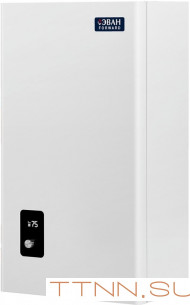 Электрический котел Эван FORWARD-18