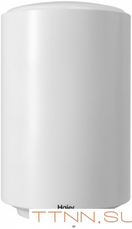 Электрический накопительный водонагреватель Haier ES50V-A2 Электрический накопительный водонагреватель Haier ES50V-A2