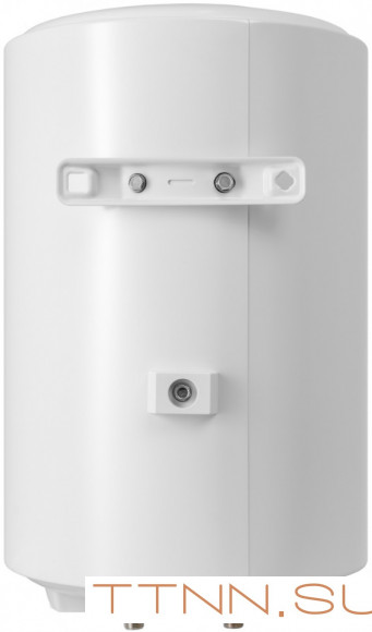 Электрический накопительный водонагреватель Haier ES50V-A2 Электрический накопительный водонагреватель Haier ES50V-A2