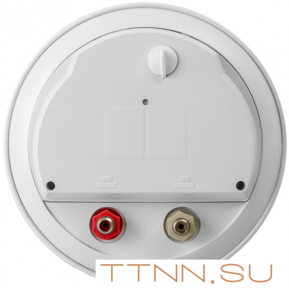 Электрический накопительный водонагреватель Haier ES50V-A2 Электрический накопительный водонагреватель Haier ES50V-A2