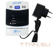 Сигнализатор загазованности САКЗ-МК-1-1А без клапана Сигнализатор загазованности САКЗ-МК-1-1А без клапана