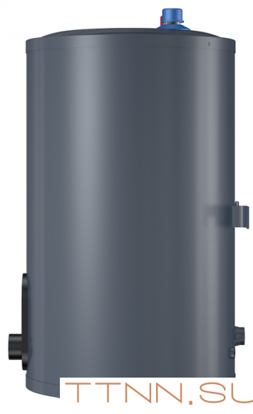 Электрический накопительный водонагреватель Thermex Golf 15 U