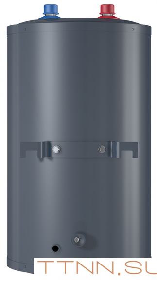 Электрический накопительный водонагреватель Thermex Golf 15 U