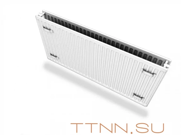 Стальной панельный радиатор Lemax C20 500х400 Стальной панельный радиатор Lemax C20 500х400
