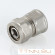 Фитинг обжимной VALTEC VTm.302.N.003205 32x3/4"
