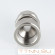 Фитинг обжимной VALTEC VTm.302.N.003205 32x3/4"