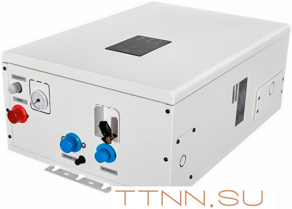 Электрический котел Kentatsu Nobby Electro KBQ-11