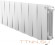 Биметаллический радиатор Royal Thermo Pianoforte 300 VD 14 секц. Bianco Traffico