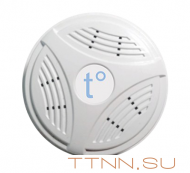 Датчик температуры ZONT МЛ-778 RS-485