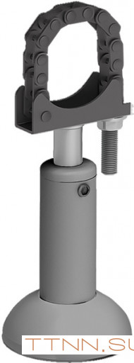 Кронштейн Royal Thermo RT05S Кронштейн Royal Thermo RT05S