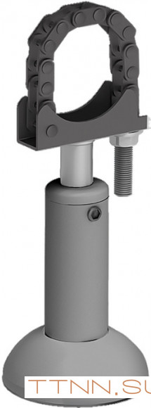 Кронштейн Royal Thermo RT05S