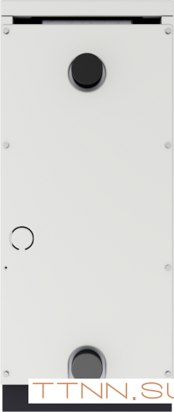 Напольный газовый котел Лемакс Газовик АОГВ-8 (102800)