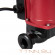 Насос для отопления Rommer Profi 25/60-180