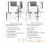 Настенный газовый котел Ferroli Divatech D C24 (0DAC4YYA)