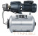 Поверхностная насосная станция Unipump AUTO JET 60 S-S