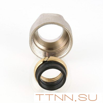 Евроконус для медных труб Valtec 15х3/4 VT.4430.NVE.15 Евроконус для медных труб Valtec 15х3/4 VT.4430.NVE.15