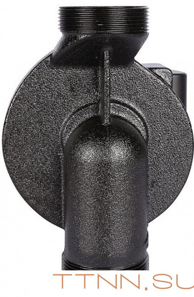 Насос для отопления STOUT 32/80-180 (SPC-0010-3280180)