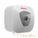 Электрический накопительный водонагреватель Thermex H 10 O (pro)