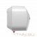 Электрический накопительный водонагреватель Thermex H 10 O (pro)