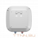 Электрический накопительный водонагреватель Thermex H 10 O (pro)