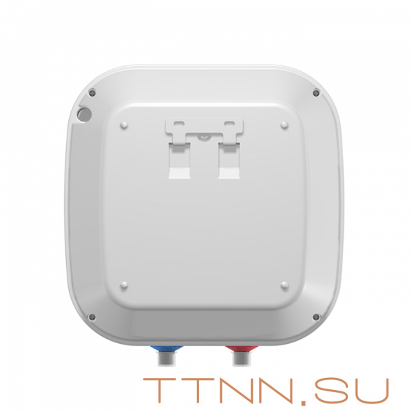 Электрический накопительный водонагреватель Thermex H 10 O (pro) Электрический накопительный водонагреватель Thermex H 10 O (pro)