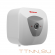 Электрический накопительный водонагреватель Thermex H 10 O (pro)