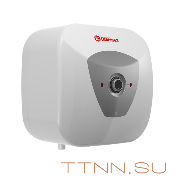 Электрический накопительный водонагреватель Thermex H 10 O (pro) Электрический накопительный водонагреватель Thermex H 10 O (pro)