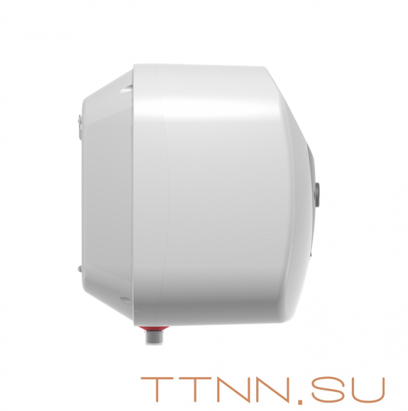Электрический накопительный водонагреватель Thermex H 10 O (pro) Электрический накопительный водонагреватель Thermex H 10 O (pro)