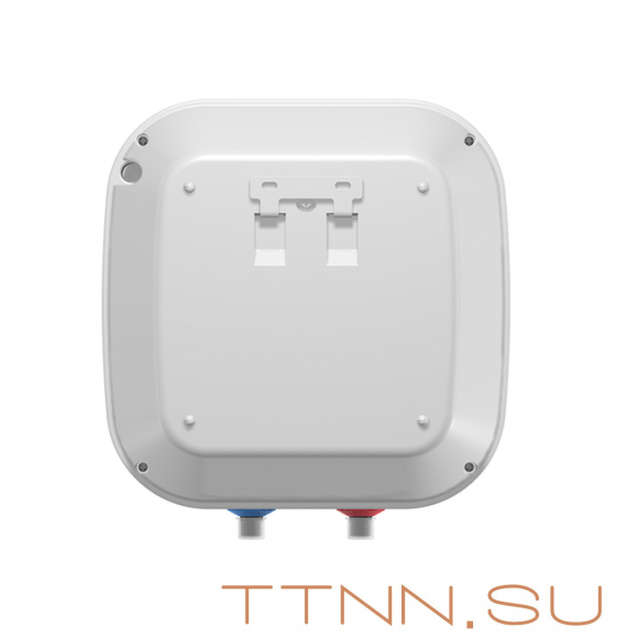 Электрический накопительный водонагреватель Thermex H 10 O (pro) Электрический накопительный водонагреватель Thermex H 10 O (pro)