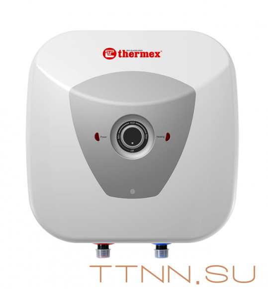Электрический накопительный водонагреватель Thermex H 10 O (pro) Электрический накопительный водонагреватель Thermex H 10 O (pro)
