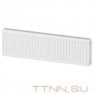 Стальной панельный радиатор Lemax C21 300х600 Стальной панельный радиатор Lemax C21 300х600