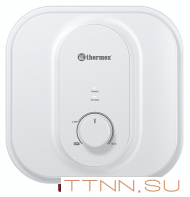 Электрический накопительный водонагреватель Thermex Skyline 10 O