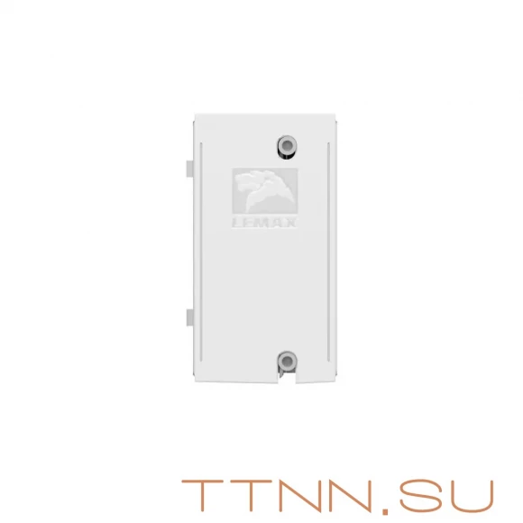 Стальной панельный радиатор Lemax Premium Compact C 33 300x1700 Стальной панельный радиатор Lemax Premium Compact C 33 300x1700