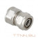 Фитинг обжимной VALTEC VTm.302.N.003206 32x1"