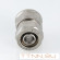 Фитинг обжимной VALTEC VTm.302.N.003206 32x1"