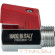 Шаровый кран STOUT SVB-0022-000010