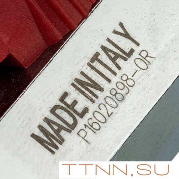 Шаровый кран STOUT SVB-0022-000010