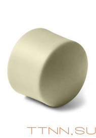 Заглушка Pro Aqua 50