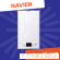 Настенный газовый котел Navien NGB210 HeatLuxe-24K