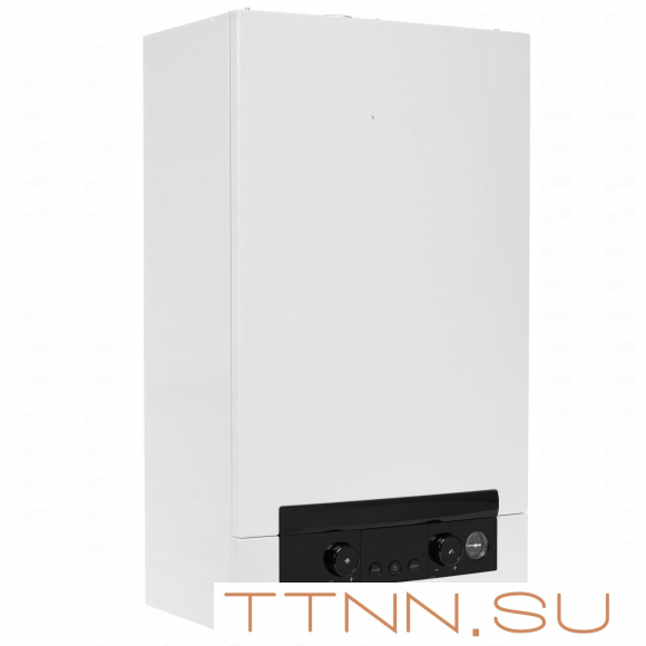 Настенный газовый котел Navien NGB210 HeatLuxe-24K Настенный газовый котел Navien NGB210 HeatLuxe-24K