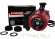 Насос для отопления Rommer Profi 25/80-180