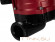 Насос для отопления Rommer Profi 25/80-180